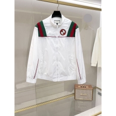 Gucci Outwear